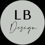 Lyndsay Bragg Design